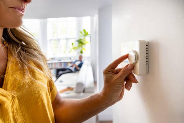 Best HVAC installation services  in Lakesite, TN